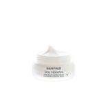 Darphin İnce Cizgi ve Kırışıklık Görünümünü Azaltıcı Gece Kremi 50 ml...Ideal Resource Light