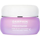 Darphin Ince Çizgiler ve Derin Kırışıklıkların Görünümünü Azaltan Gece Cilt Kremi 50 ml - BAKIM