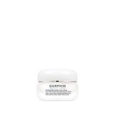 Darphin İnci Tozlu Yaşlanma Karşıtı Yüz Maskesi 50ml - Şeffaf