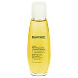 Darphin İntense Nourishing Satin Oil 100 ml Vücut Bakım Yağı
