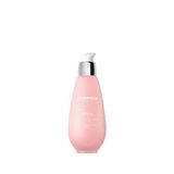 Darphin Intral 100 ml Nemlendirici Cilt Bakım Losyonu