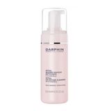 Darphin Intral 125 ml Temizleme Köpüğü