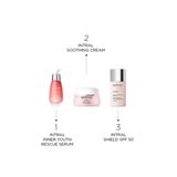 Darphin Intral 30 Ml 50 Faktör Güneş Kremi