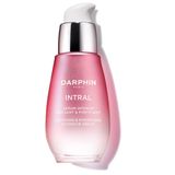 Darphin Intral 30 ML Reaktif Cilt Onarıcı Serum