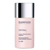 Darphin İntral 50 ml Cilt Bakım Kremi