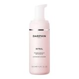 Darphin Intral Air Mousse Cleanser 125 ml Yüz Temizleme Köpüğü