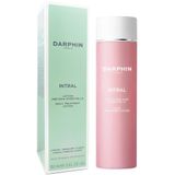 Darphin Intral Daily Treatment 150 ml Günlük Bakım Losyonu