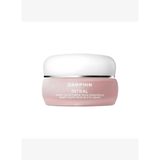 Darphin Intral Inner Youth Rescue 15 ML Göz Kremi