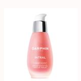 Darphin Intral Inner Youth Rescue 30 ml Serum