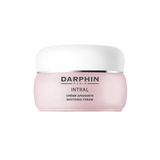 Darphin Intral Intolerant Skin Soothing Cream 50 ml Cilt Bakım Kremi