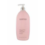 Darphin Intral Micellar Toner