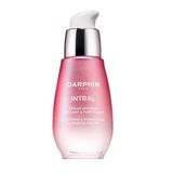 Darphin Intral Reaktif Intensive 30 ml Serum