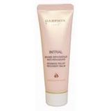 Darphin Intral Redness Relief Recovery Balm 50 ml Hassas Ciltler İçin Yatıştırıcı Onarıcı ve Besleyici Bakım Balmı