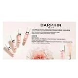 Darphin Intral Rescue 4x7 ml Super Concentrate + Intral Dail Rescue 5 ml Serum