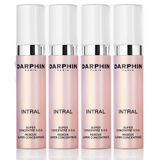 Darphin Intral Rescue Super Concentrate 7x4 ml Cilt Bakım Serumu