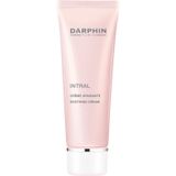 Darphin İntral Soothing 50 ml Cream Hassas Citler İçin Bakım Kremi