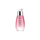 Darphin Intral Soothing and Fortifying Intensive 30 ml Cilt Bakım Serumu