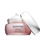 Darphin Intral Soothing Cream Cilt Bakim Kremi