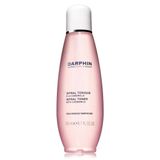 Darphin Intral Toner Hassas Ciltler İçin 200 ml Temizleyici Tonik