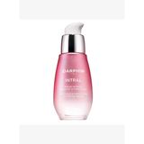 Darphin Intral Yoğun Yatıştırıcı & Güçlendirici 30 ml Serum