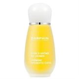 Darphin Jasmine Aromatic Care 15 ml Nemlendirici