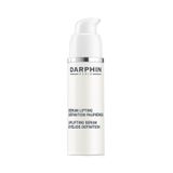 Darphin Lifting And Firming Eye Serum 15 ml Göz Çevresi Serumu