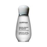 Darphin LInstitut Youth Resurfacing Peel 30 ml Cilt Arındırıcı Peeling