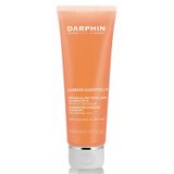 Darphin Lumiere Essentielle Micellar Cleanser 125 ml Yüz Temizleyici