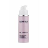Darphin Melaperfect Anti-Dark Spot Treatments 30 ml Leke Karşıtı Bakım Serumu