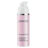 Darphin Melaperfect Anti Dark Spots Treatment 30 ml Leke Karşıtı Bakım Serumu