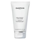 Darphin Moisturizing Hand & Nail 75 ML El Kremi