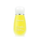 Darphin Organic Camomile 15 ml Aromatic Care