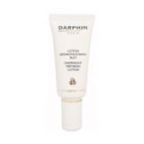 Darphin Overnight Refining Lotion 15 ml Arındırıcı ve Gözenek Sıkılaştırıcı Gece Kremi