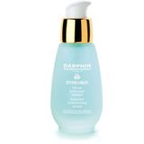 Darphin Paris Hydraskin Nemlendirici 50 ml Cilt Serumu