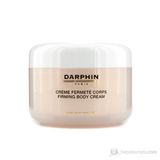 Darphin Paris Hydroform Firming Body Cream - Sıkılaştırıcı Vücut Kremi
