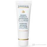 Darphin Paris Purifying Aromatic Clay Mask Arındırıcı Ve Yatıştırıcı Maske