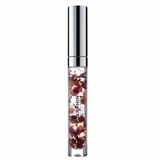 Darphin Petal Infusion Lip Oil Calendula Petal 4 ml Canlandırıcı Kalendula Özlü Dudak Parlatıcısı