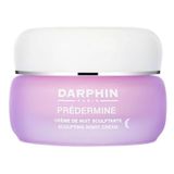 Darphin Predermine 50 ml Night Cildi Sıkılaştıran Toparlayan ve Kaldıran Anti Aging Krem