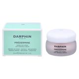 Darphin Predermine Anti-Wrinkle&Firming Night Cream