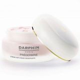 Darphin Predermine Cream Anti-Wrinkle & Firming Normal Skin 50 ml Normal Ciltler Kırışıklık Görünümü Karşıtı ve Sıkılaştırıcı Krem