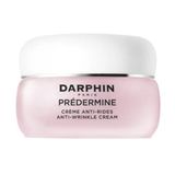 Darphin Predermine Cream Kırışıklık Giderici 50 ml Anti-Aging Bakım Kremi