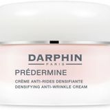 Darphin Predermine Densifying Anti-Wrinkle 50 ml Dry Skin Nemlendirici