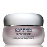 Darphin Predermine Densifying Anti-Wrinkle 50 ml Normal Skin Nemlendirici
