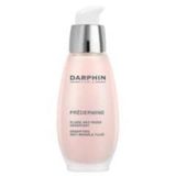 Darphin Predermine Densifying Anti-Wrinkle Fluid 50 ml Kırışıklık Kremi