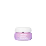 Darphin Predermine Sculpting Night Cream Nemlendirici Gece Bakım Kremi 50 Ml - Şeffaf