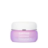 Darphin Predermine Sculpting Şekillendirici Gece Kremi 50 ml