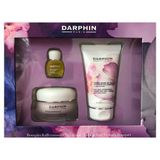 Darphin Predermine Set Yeni - Anti Aging Cilt Bakım Kremi Normal Skin 50 ml + El Kremi 75 ml + Jasmine Aromatic Yağ 4 ml
