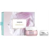 Darphin Rejuvenating Voyage Set