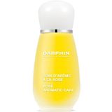 Darphin Rose Aromatic Care 15 ml Vücut Yağı
