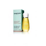Darphin Rose Aromatic Care Olgun Ciltler İçin 15 ml Nemlendirici